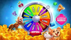 ktm303 login withdrawal confirmation screen showing Mega Sevens winnings cashout