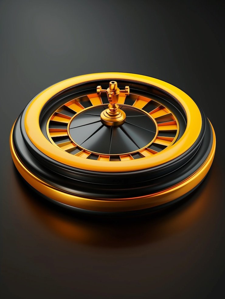 ktm303 login featured game showcase ktm303 login featured game showcase